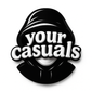 yourcasuals