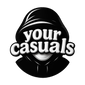 yourcasuals