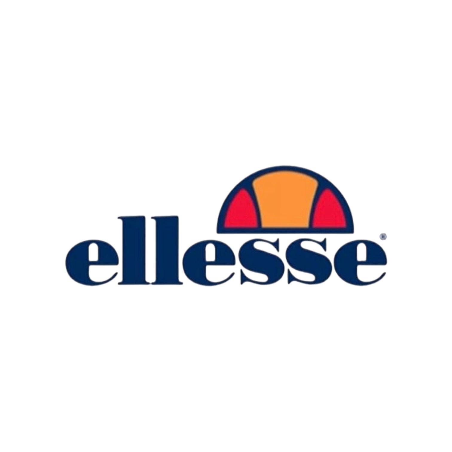 Ellesse