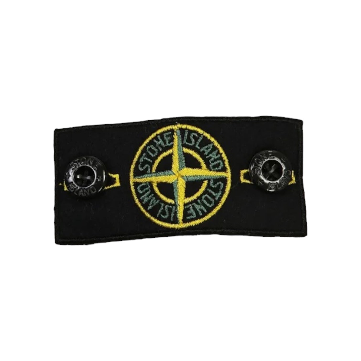 Stone Island
