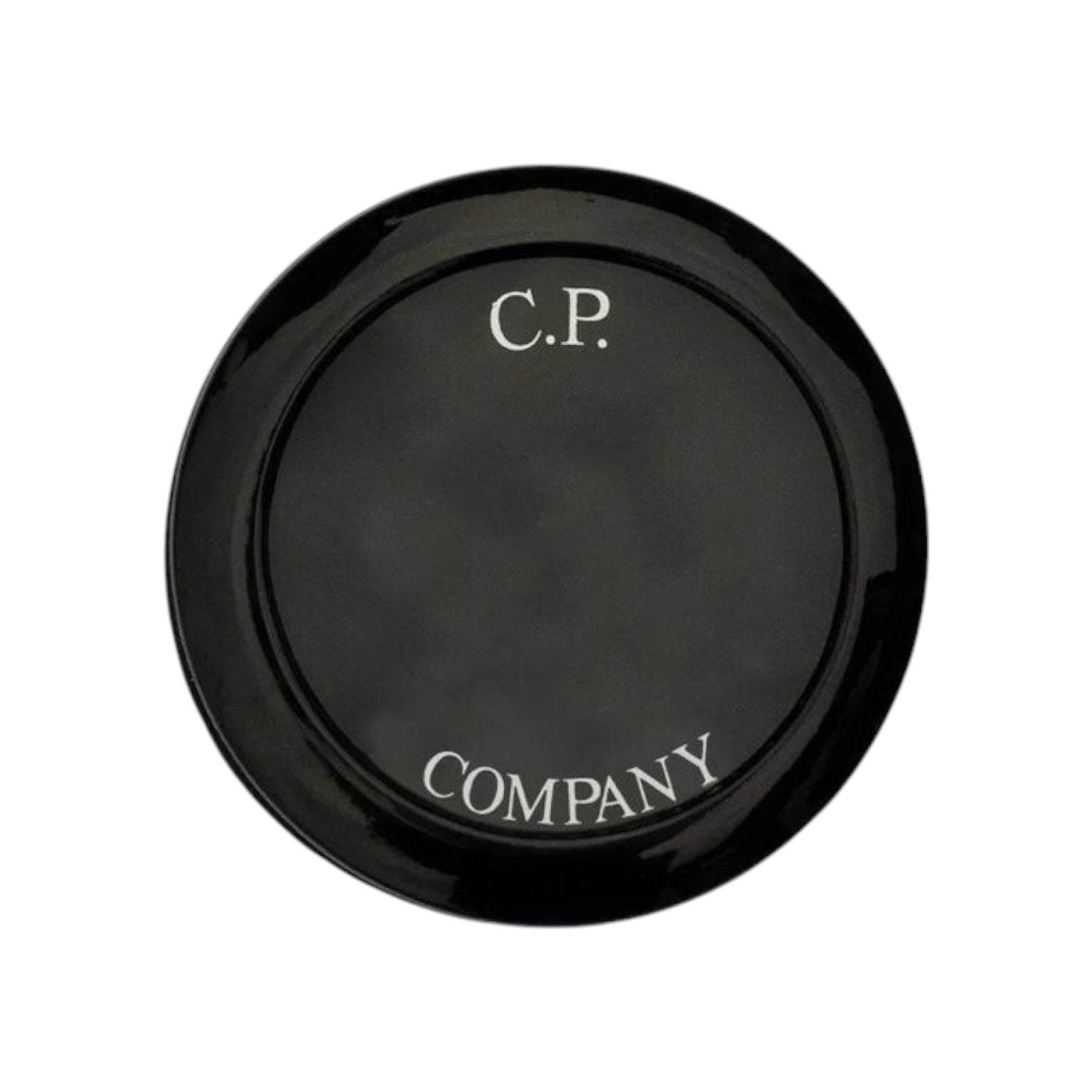 C.P. Company