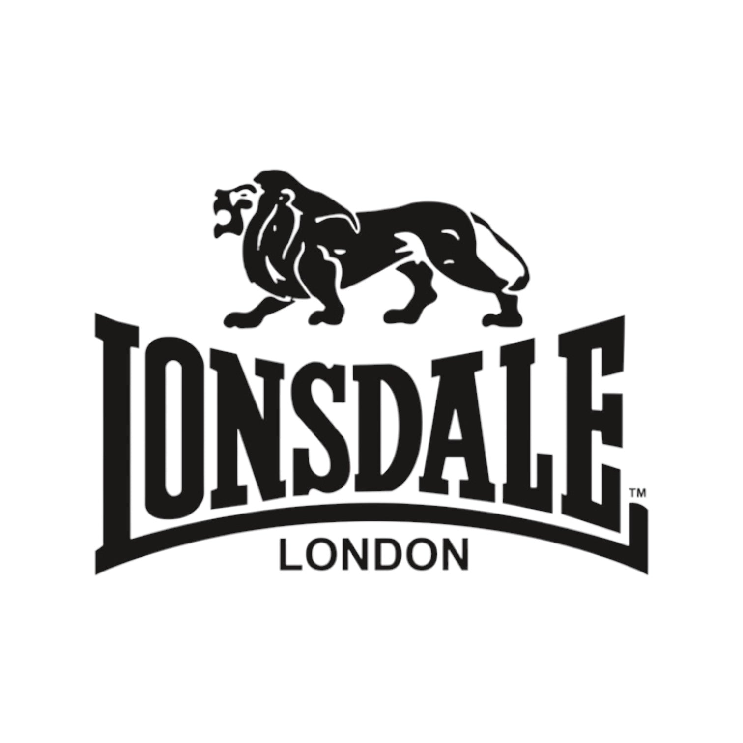 Lonsdale