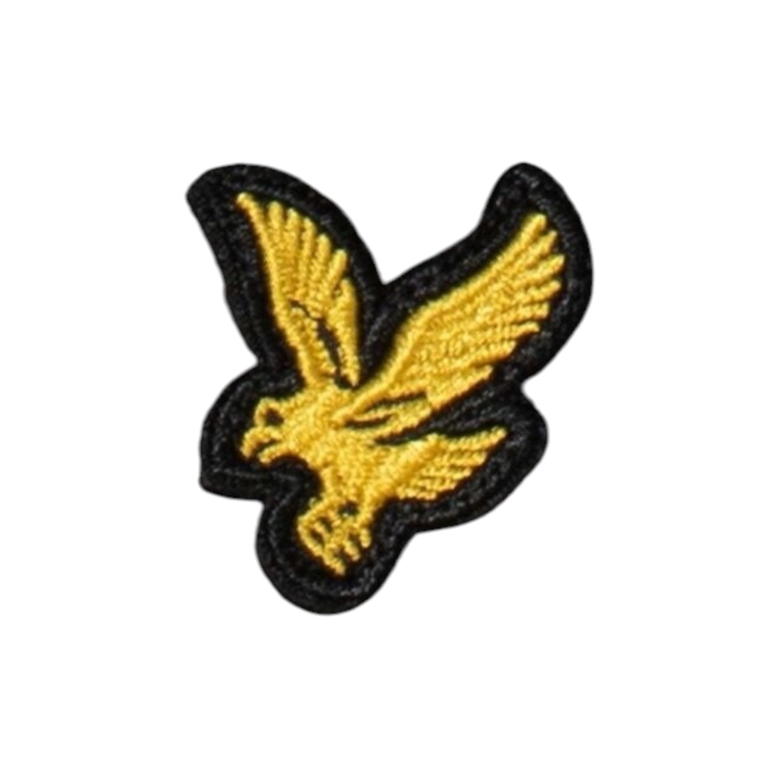 Lyle & Scott