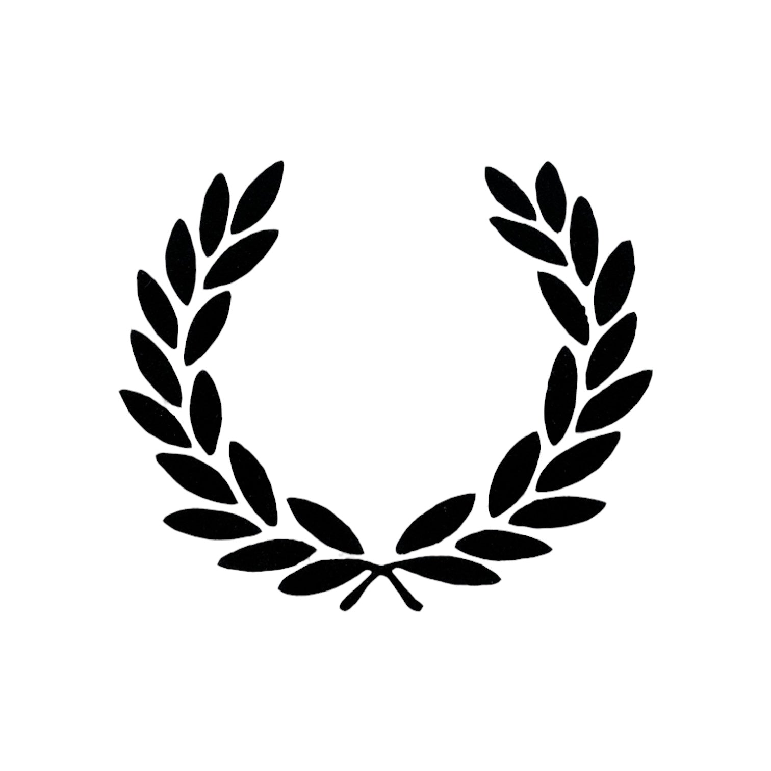 Fred Perry