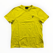 Lyle & Scott T-Shirt (L)