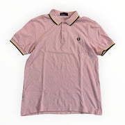 Fred Perry Poloshirt (M)