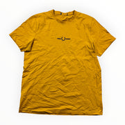 Fred Perry T-Shirt (XL)