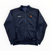 Ellesse Trackjacket (M)