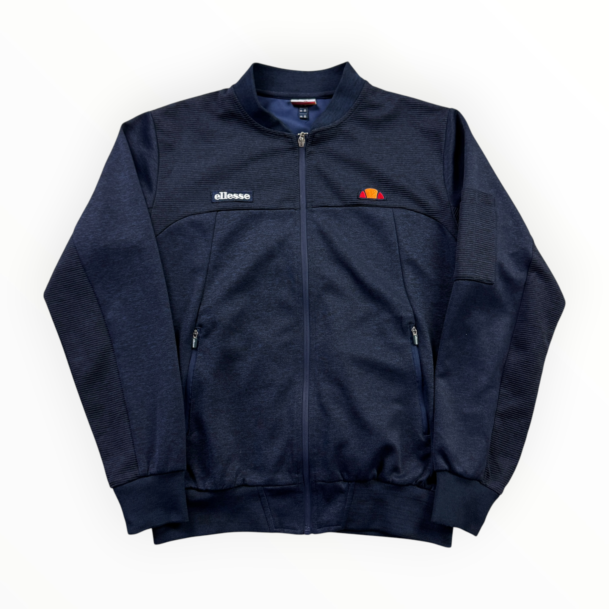 Ellesse Trackjacket (M)