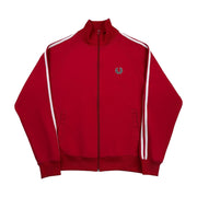 Fred Perry Trackjacket (M)