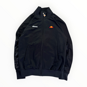 Ellesse Trackjacket (S)