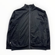 Lonsdale Trackjacket (XL)