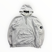 C.P Company Hoodie (L)