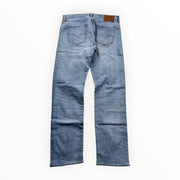 Levis 501 Jeans