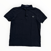 Fred Perry Poloshirt (M)