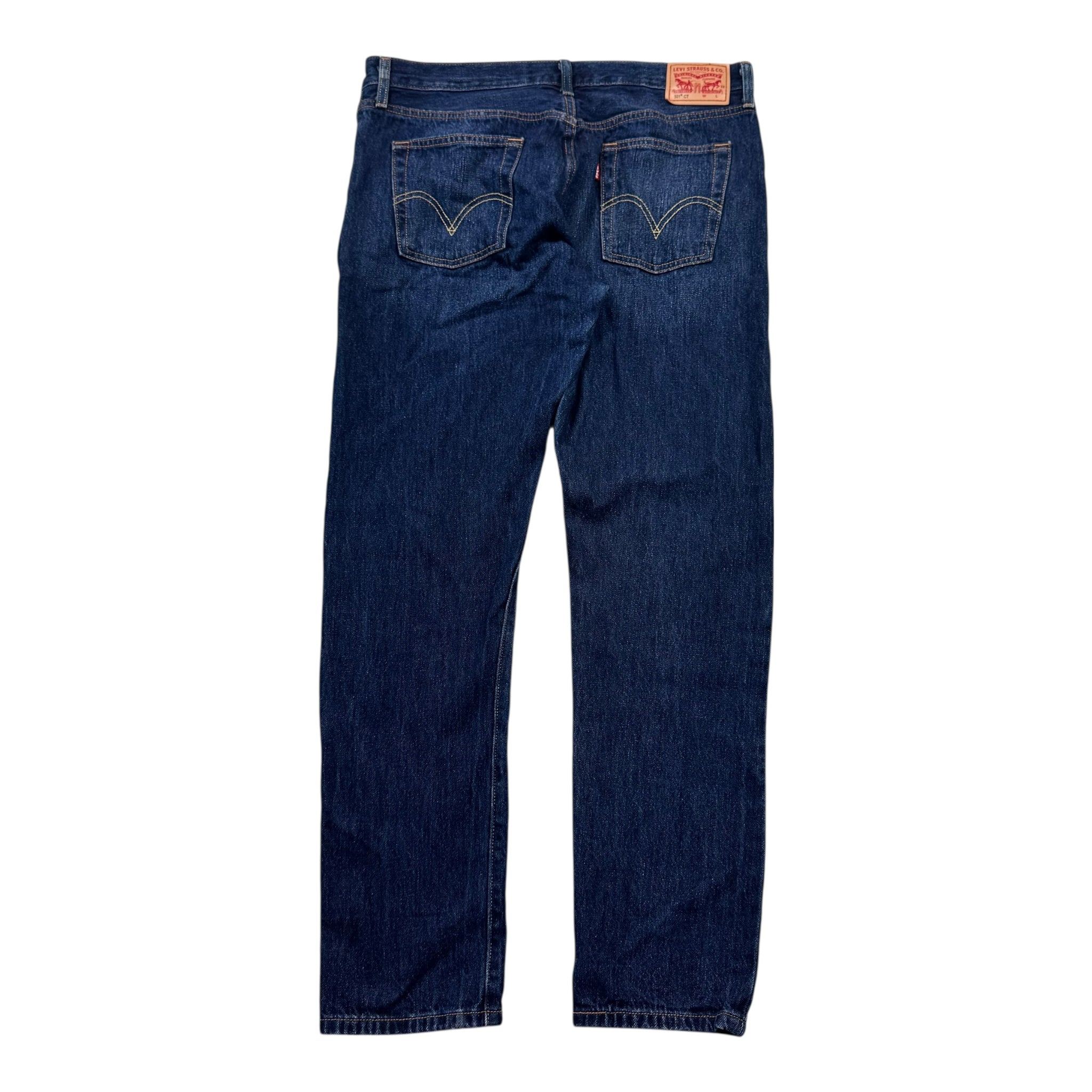 Levis Jeans