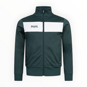 Lonsdale Trackjacket (L)