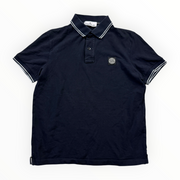 Stone Island Poloshirt (M)