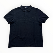 Fred Perry Poloshirt (XL)