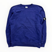C.P Company Sweater (S)