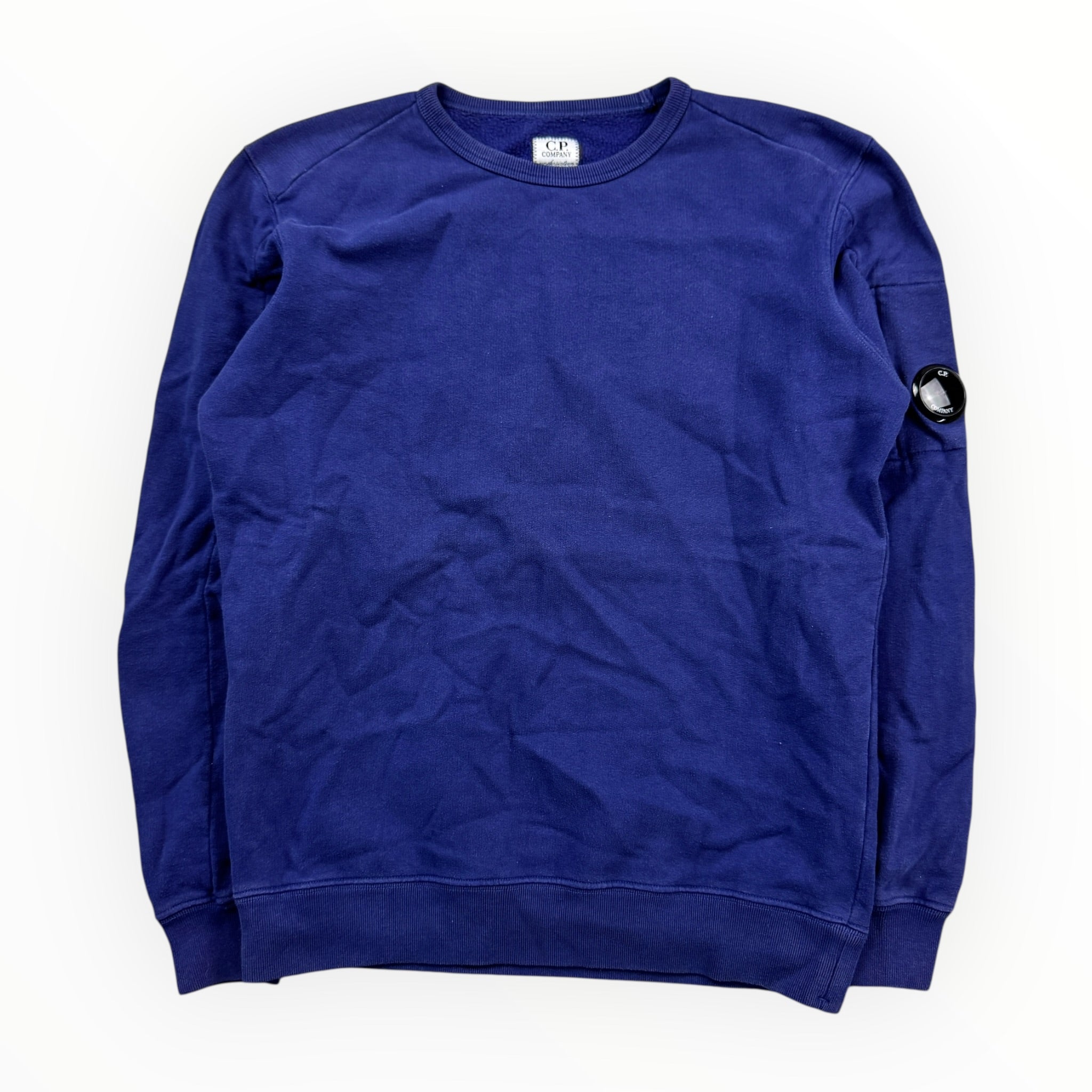 C.P Company Sweater (S)