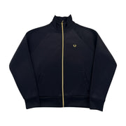 Fred Perry Trackjacket (XS)