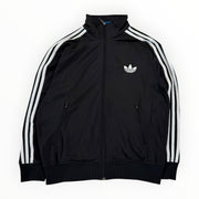 Adidas Firebird Trackjacket (L)