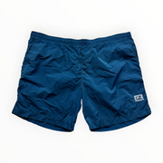 C.P Company Shorts (XL)