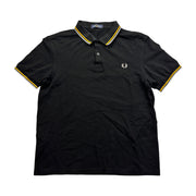 Fred Perry Poloshirt (XL)