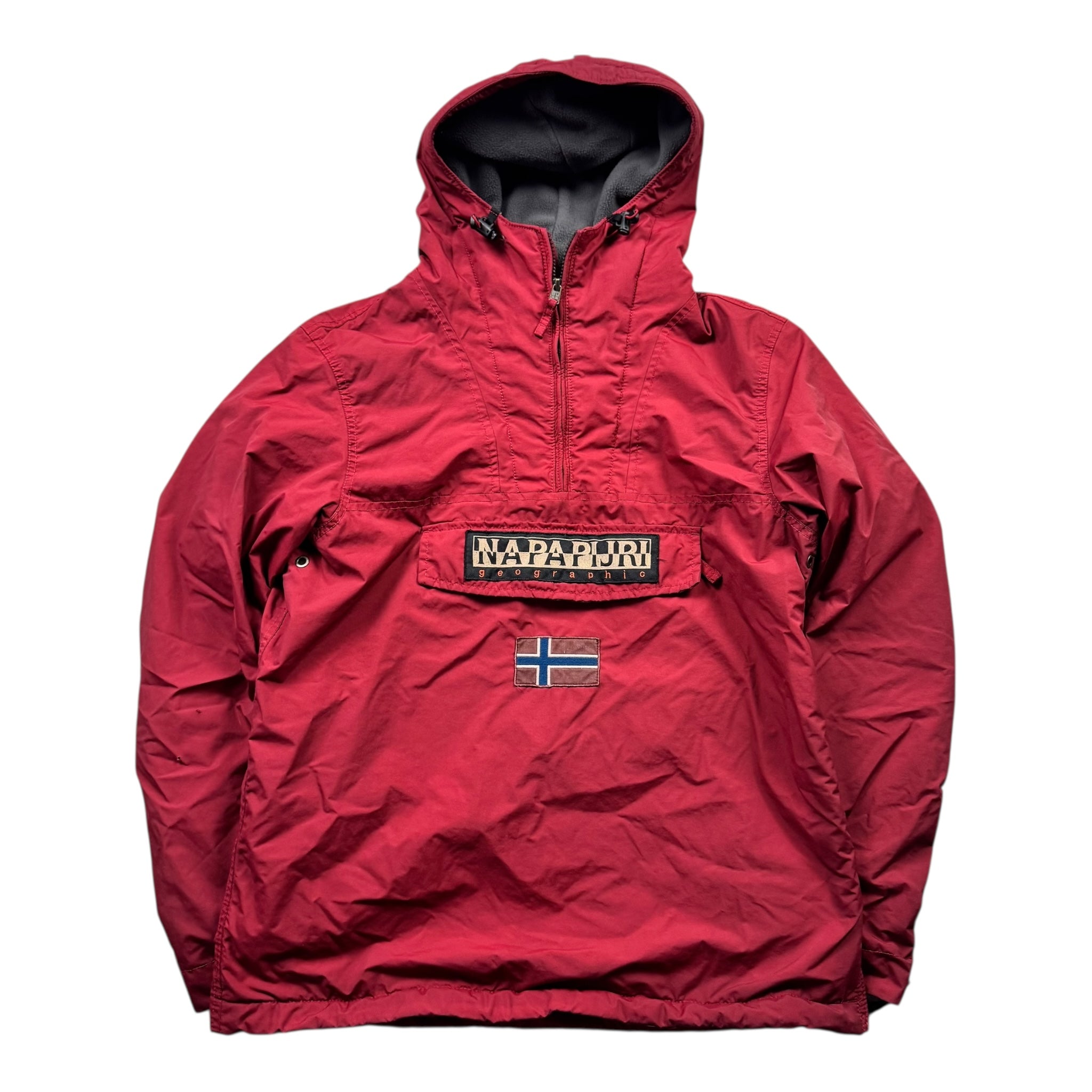 Napapijri Jacke (L)
