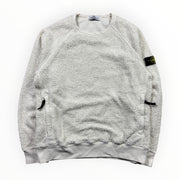 Stone Island Sweater (S)