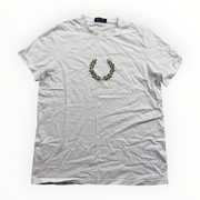 Fred Perry T-Shirt (L)