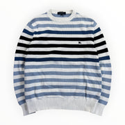 Burberry Sweater (L)