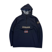 Napapijri Jacke (L)