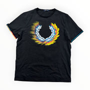 Fred Perry T-Shirt (M)