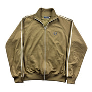 Fred Perry Trackjacket (L)