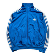 Adidas Firebird Trackjacket (XL)