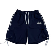 Lonsdale Shorts (L)