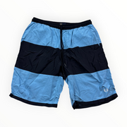 Fred Perry Shorts (M)