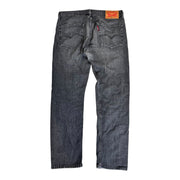 Levis Jeans