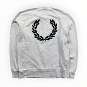 Fred Perry Sweater (M)