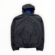 Lyle & Scott Jacke (S)