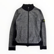 Stone Island Zipper (L)