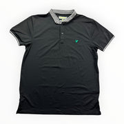 Lyle & Scott Poloshirt (L)