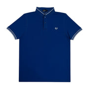 Fred Perry Poloshirt (L)