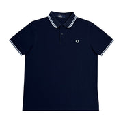 Fred Perry Poloshirt (M)