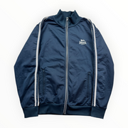 Lonsdale Trackjacket (L)