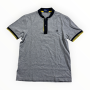 Fred Perry Poloshirt (S)