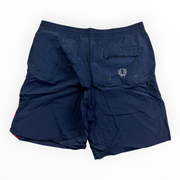 Fred Perry Shorts (L)