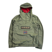 Napapijri Jacke (L)